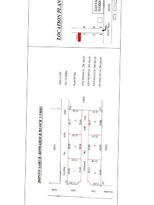 plan 2
